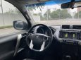 Toyota Land Cruiser Prado 2015 - Odo 8v2 km