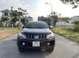 Mitsubishi Triton 2019 - Mitsubishi Triton 2019 số tự động tại Bắc Ninh