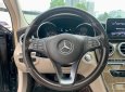 Mercedes-Benz C 250 2014 - Giá tuỳ thuộc vào độ thiện chí ạ