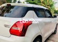 Suzuki Swift   GLX 2019 nhập Thái 2019 - Suzuki Swift GLX 2019 nhập Thái