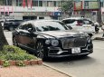 Bentley Flying Spur 2021 - Bentley Flying Spur 2021