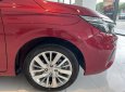 Honda City 2022 - Khuyến mãi trước bạ giá tốt nhất Sài Gòn, 1 xe giao ngay