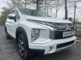 Mitsubishi Xpander Cross 2020 - Xe đẹp, giá tốt, hỗ trợ trả góp 70%