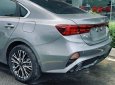 Kia K3 2022 - Xe sẵn giao ngay