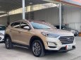 Hyundai Tucson 2019 - Bao check test toàn quốc