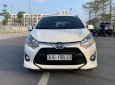 Toyota Wigo 2019 - Bao check hãng - Bank 70% - Cam kết chất lượng bằng văn bản