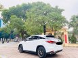 Lexus RX 300 2022 - Biển Hà Nội siêu đẹp