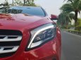Mercedes-Benz GLA 200 2018 - Cần bán xe màu đỏ