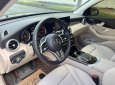 Mercedes-Benz GLC 200 2020 - Bản hành chính hãng không giới hạn km đến 2023