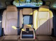 Lexus RX 350 2019 - Cam kết hoàn toàn về chất lượng