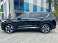 Hyundai Santa Fe 2020 - Bản Premium