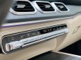 Mercedes-Benz GLS 450 2022 - Xe siêu đẹp, một chủ từ đầu, giá thương lượng