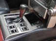 Lexus GX 460 2010 - Xe đẹp, ngồi lên là ưng
