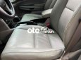 Honda Accord Nhà có nhu cầu đổi xe nên bán  nhập mỹ 2008 - Nhà có nhu cầu đổi xe nên bán Accord nhập mỹ