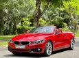 BMW 420i 2019 - BMW 2019
