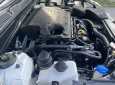 Hyundai Sonata 2010 - Xe nhập khẩu, màu trắng