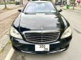 Mercedes-Benz S500 2007 - Check toàn quốc - Giao xe toàn quốc