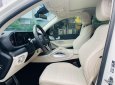 Mercedes-Benz GLS 450 2022 - Xe siêu đẹp, một chủ từ đầu, giá thương lượng