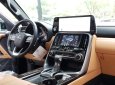 Lexus LX 600 2022 - Xe nhập chính hãng
