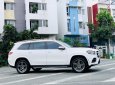 Mercedes-Benz GLS 450 2022 - Xe siêu đẹp, một chủ từ đầu, giá thương lượng