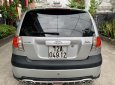 Hyundai Getz 2010 - Xe tư nhân chính chủ 