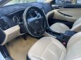 Hyundai Sonata 2010 - Xe nhập khẩu, màu trắng