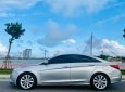 Hyundai Sonata 2011 - Nhập Hàn, số tự động