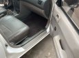 Toyota Corolla 2001 - Bắc Giang - Cần bán xe còn mới giá chỉ 75tr