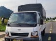 Kia K2700 2008 - Giá tốt hiếm có, giao xe toàn quốc, hỗ trợ giấy tờ từ a-z