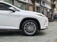 Lexus RX 350 2020 - Xe nhập khẩu chính hãng