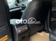 Toyota Highlander Bán   2.7SE 2011 nhập Mỹ 2011 - Bán Toyota Highlander 2.7SE 2011 nhập Mỹ