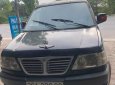 Mitsubishi Jolie 2003 - Bán xe giá cực tốt