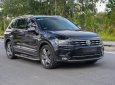 Volkswagen Tiguan 2018 - Odo 4v2 km