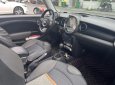 Mini Cooper 2007 - Cần bán xe giá 350tr