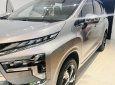 Mitsubishi Xpander 2023 - Hỗ trợ lên đến 100% phí trước bạ, sẵn hàng giao ngay, không cần ký chờ, siêu ưu đãi trong tháng