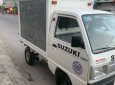 Suzuki Carry 2015 - Cần bán Suzuki tư nhân đời 2015 thùng kín