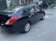 Nissan Sunny 2014 - Nissan Sunny 2014 số tự động