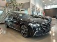 Mercedes-Benz 2022 - Ưu đãi giảm giá lên tới 100 triệu tiền mặt và nhiều quà tặng - Hỗ trợ trả góp