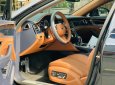 Bentley Flying Spur 2021 - Bentley Flying Spur 2021