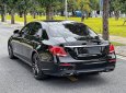 Mercedes-Benz E300 2019 - Bao ship toàn quốc