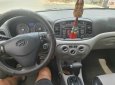 Hyundai Verna 2009 - Chạy 12v xịn