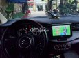 Suzuki Ertiga   2019 - Suzuki Ertiga