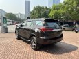 Toyota Fortuner 2018 - Chưa bao giờ hết hot ạ