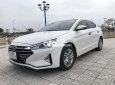 Hyundai Elantra  Elatra sx 2020 xe chính chủ đẹp xuất sắc 2020 - HYUNDAI Elatra sx 2020 xe chính chủ đẹp xuất sắc