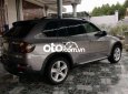 BMW X5 Cần bán   2007 - Cần bán BMW X5