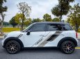 Mini Cooper S 2014 - Xe màu trắng