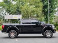 Ford F 150 2018 - Sản xuất giới hạn cực hiếm tại Việt Nam