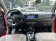 Kia Soluto 2021 - Xe đẹp, trang bị Full options, hỗ trợ trả góp 70%