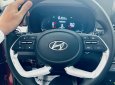 Hyundai Stargazer 2022 - Xe sẵn- giao ngay