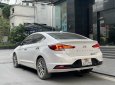 Hyundai Elantra 2022 - Xe siêu lướt đi 5.000km